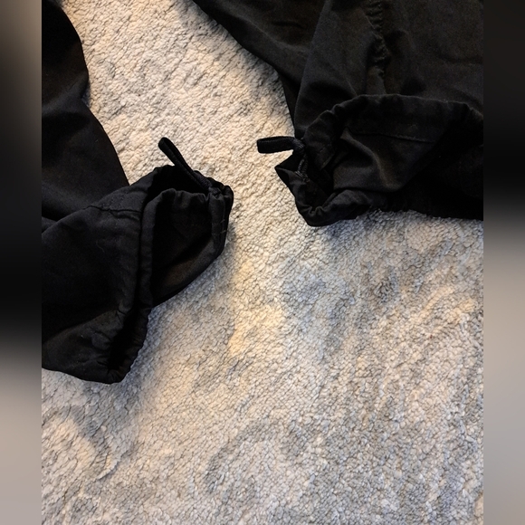 RBX Joggers Size M - Picture 4 of 4